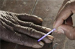 210 candidates out of 928 declare criminal cases in fourth phase of Lok Sabha election